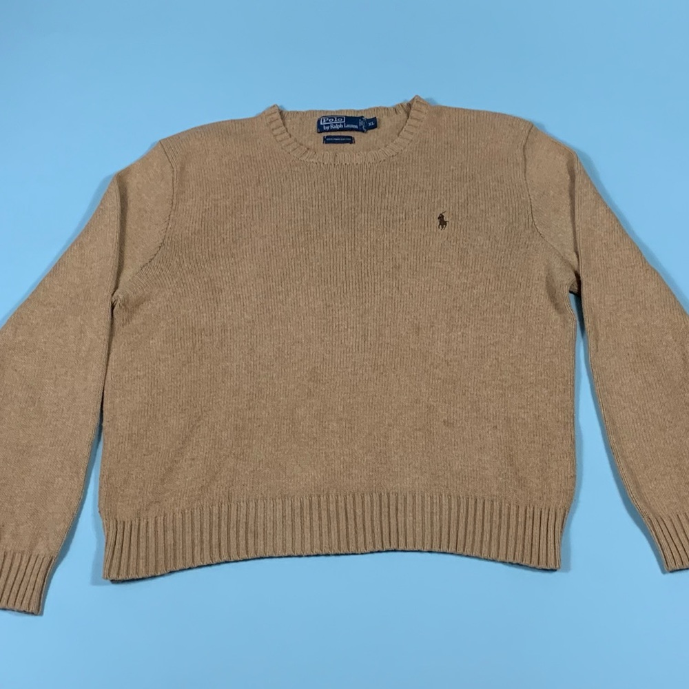 Polo Ralph Lauren - Picture 2 of 2